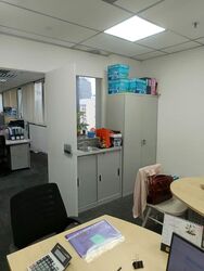 Og Albert Complex (D7), Office #567578121